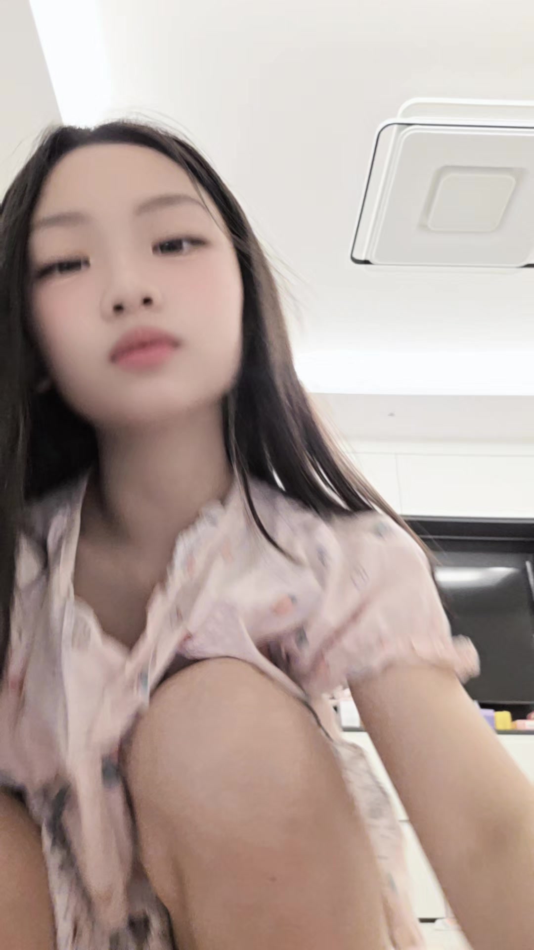 @파리
