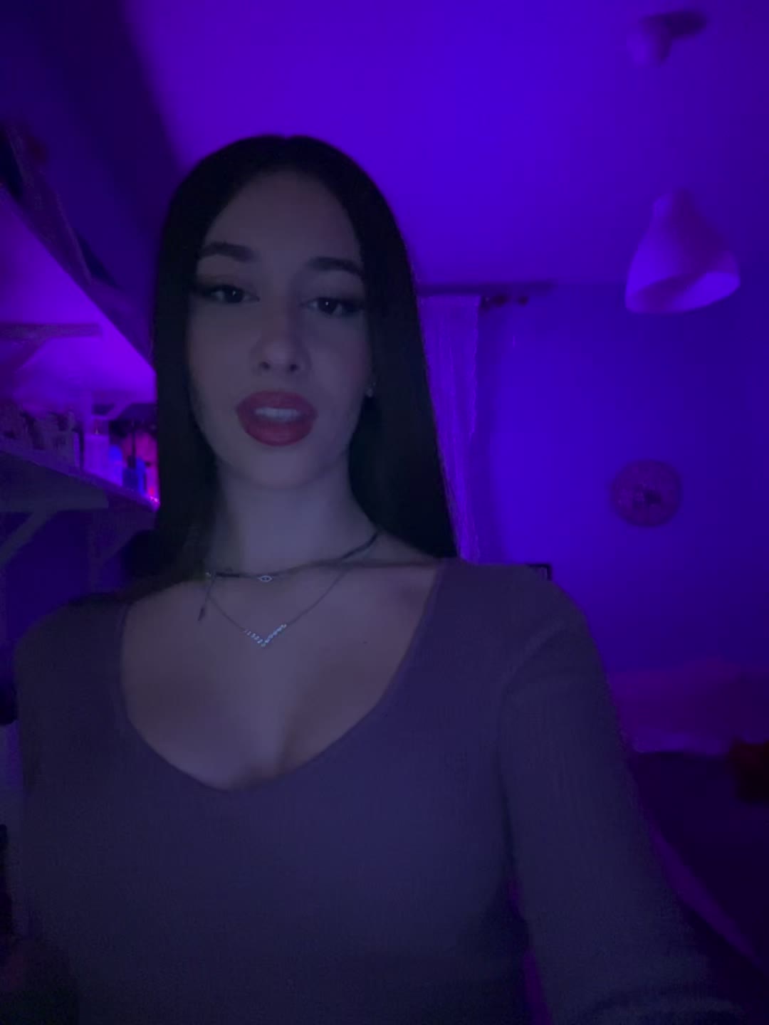 @eva