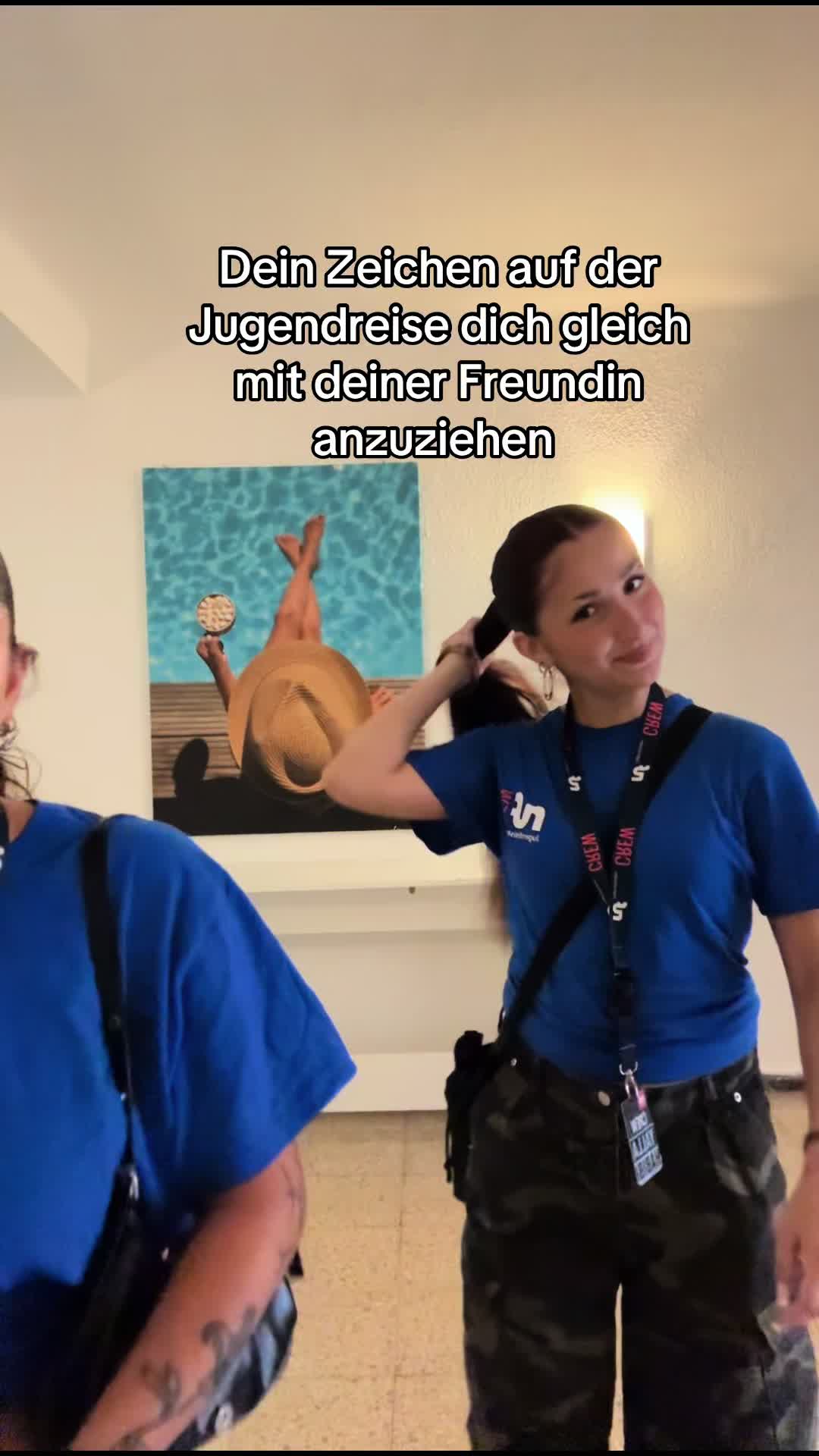 @AYLINSPI
