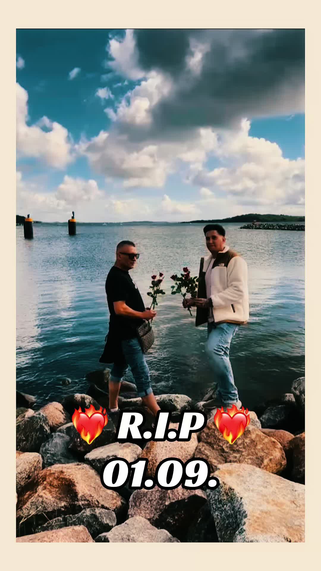 @Tik.Joker.Tok