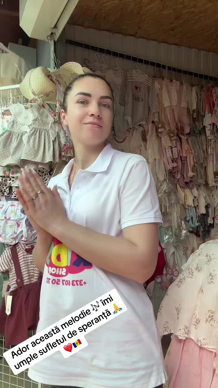 @Lidiakids_shop