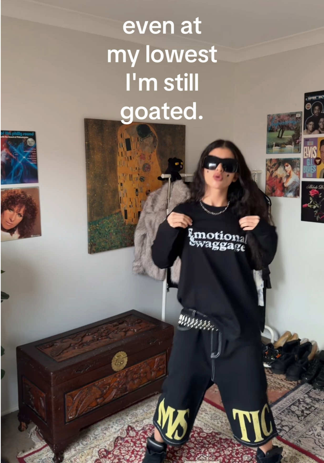 @mejuswag