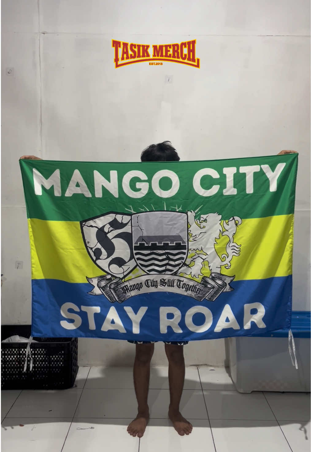 @Tasikmalaya.merch