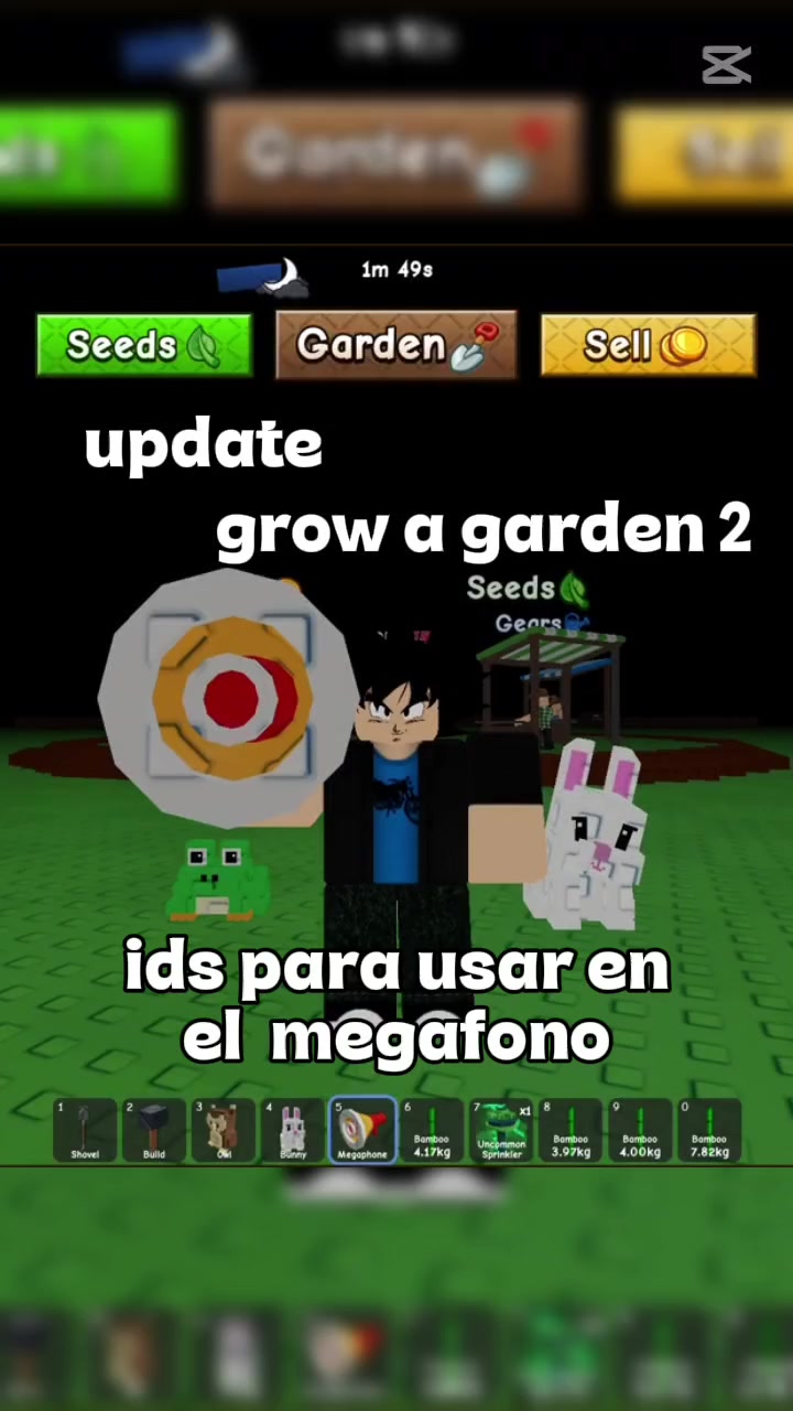 @Tocinacio