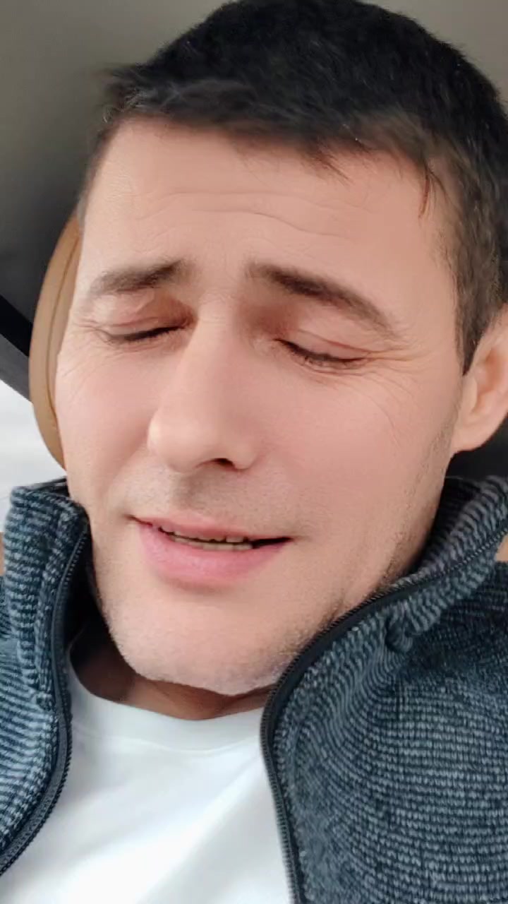 @Виктор