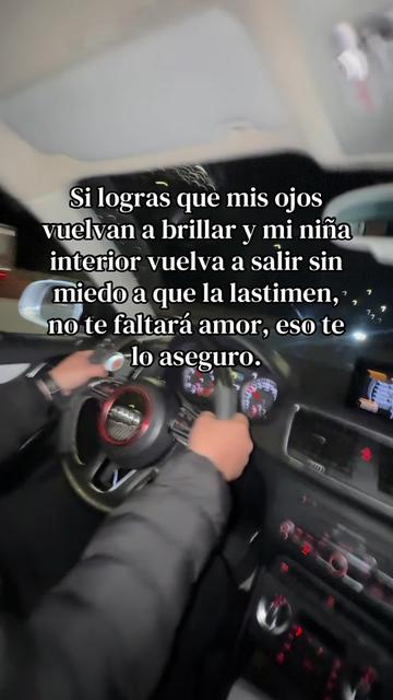@Danyebiker818