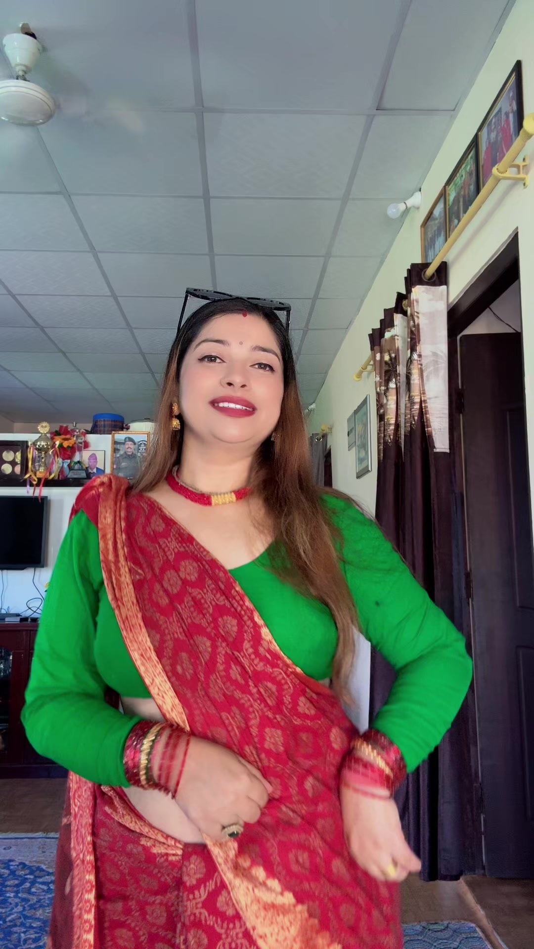 @Radhakrishna🙏