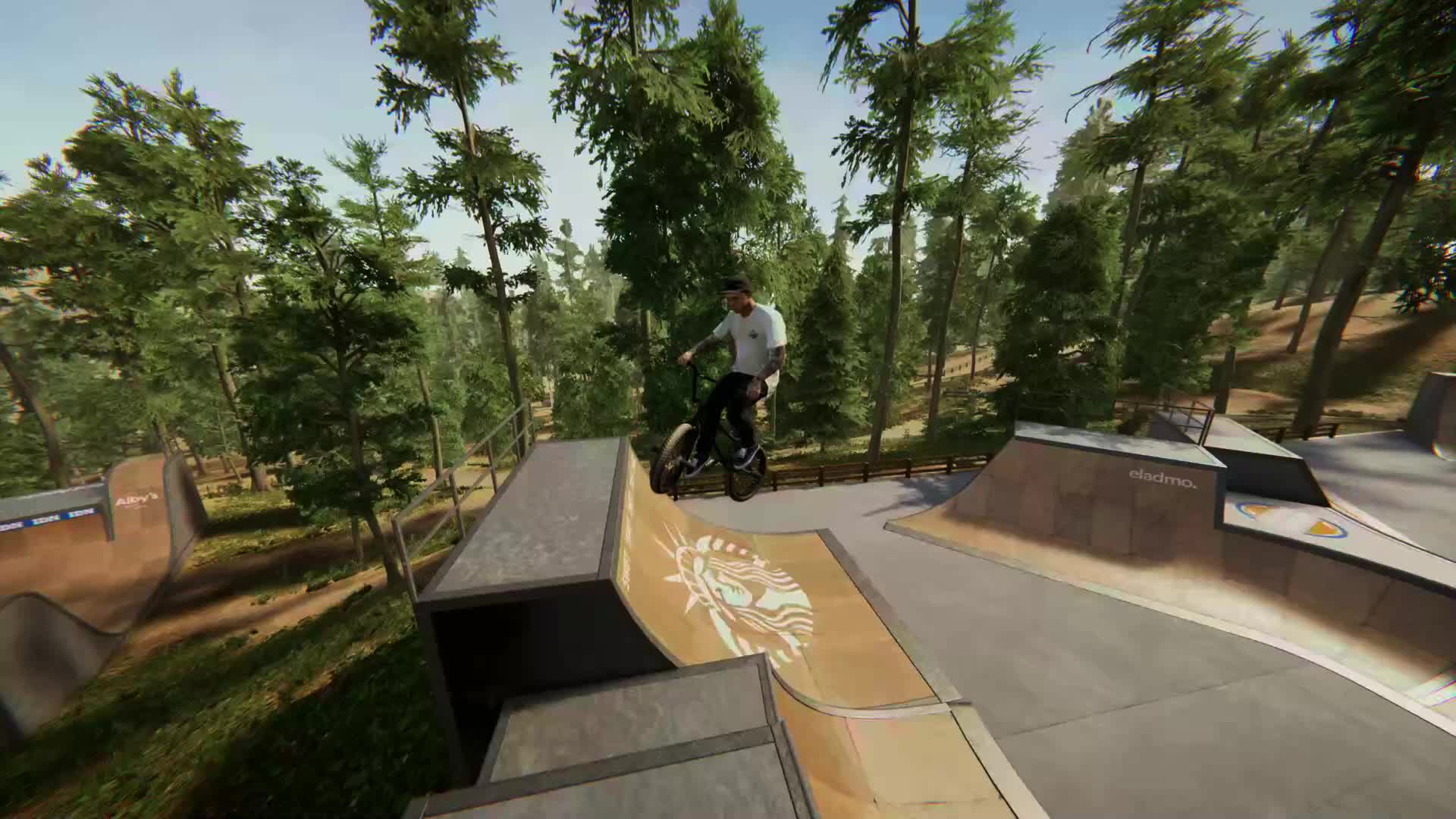 @carter-_-clips