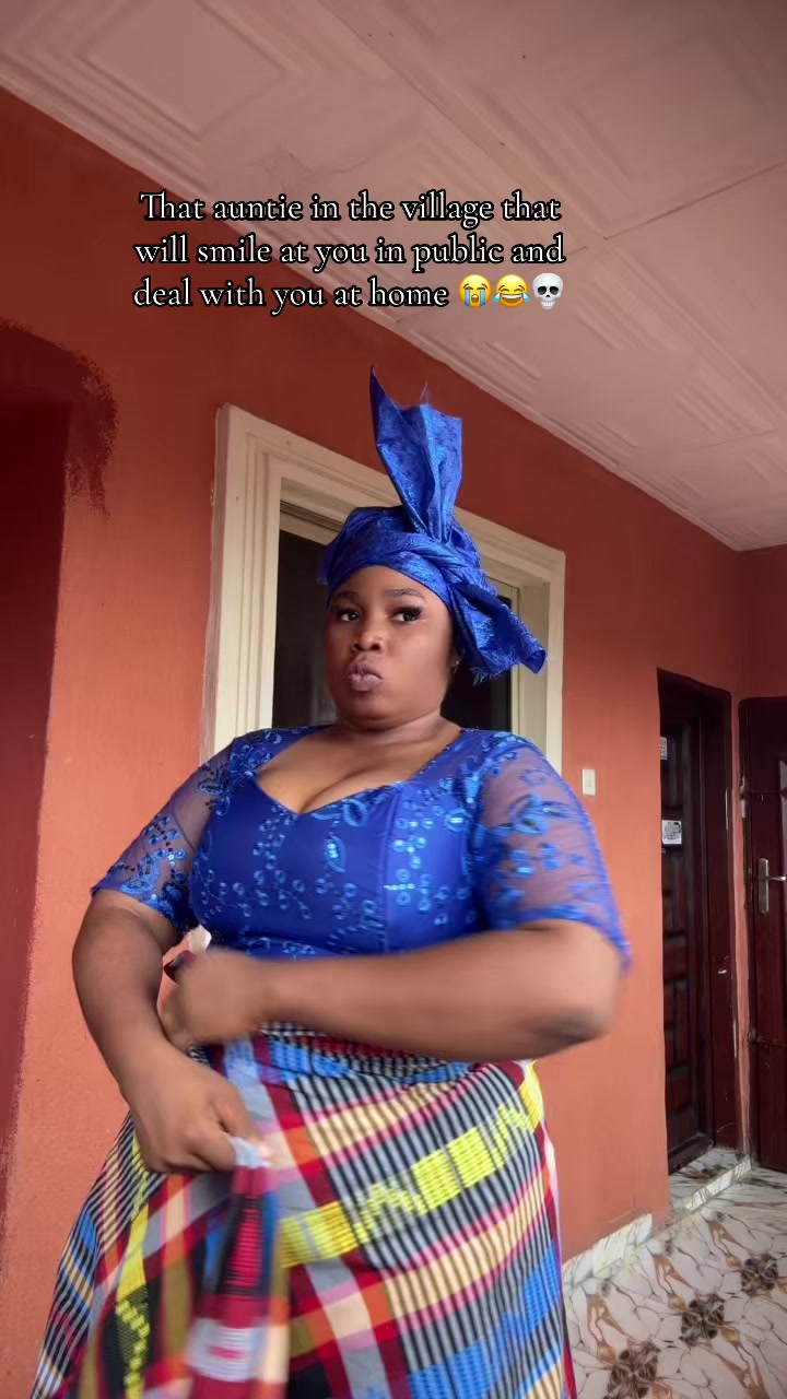 @QUEEN_MIRA🩷