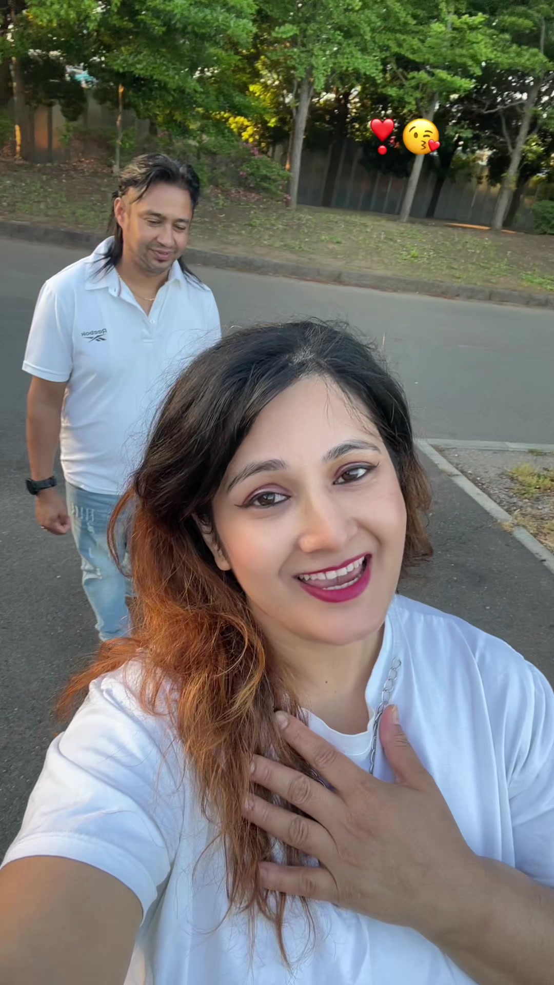 @anuadhikari0004