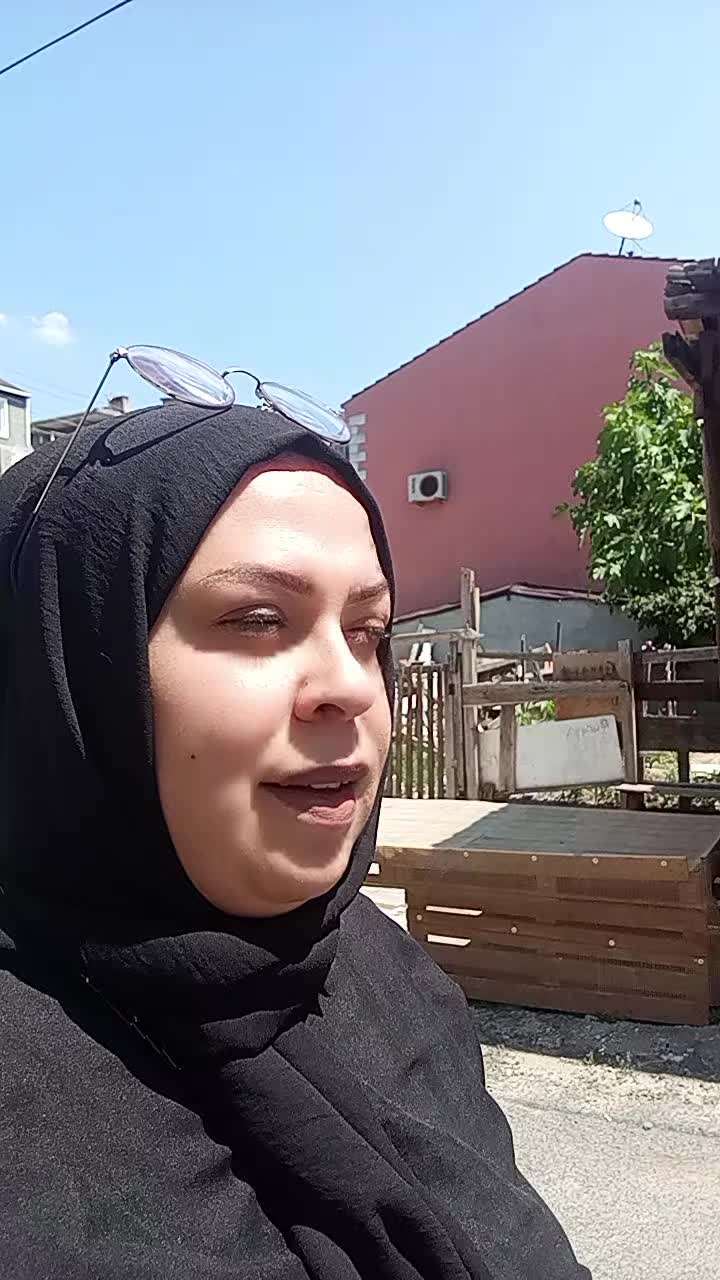 @ARJİN FIRAT &Ccedil;AKIRKAYA