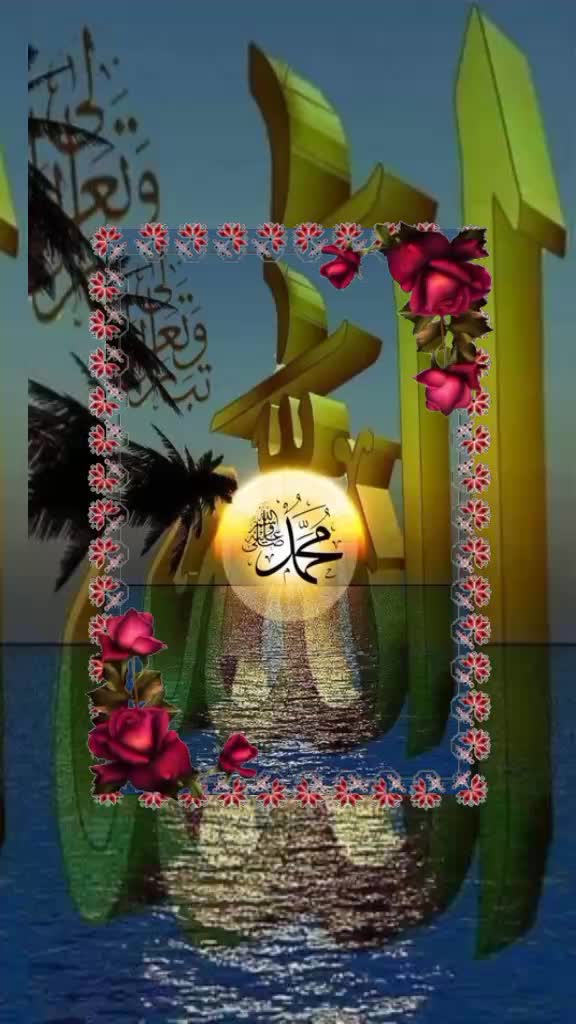 @m usman