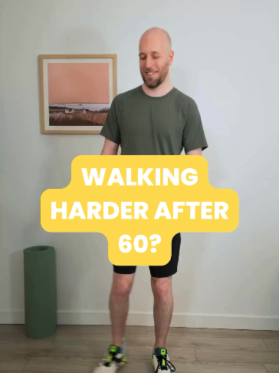 @StayActiveWithDale
