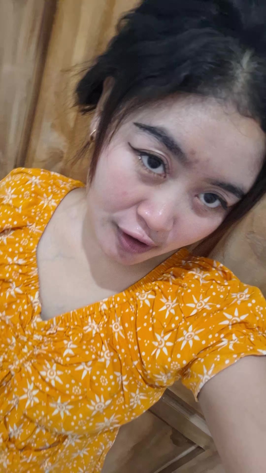 @mamahmirut