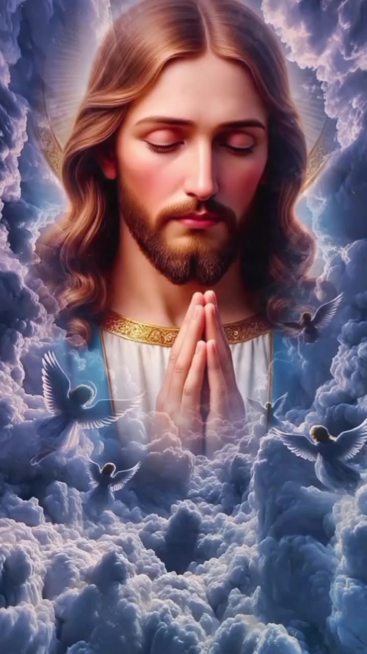 @peace 456