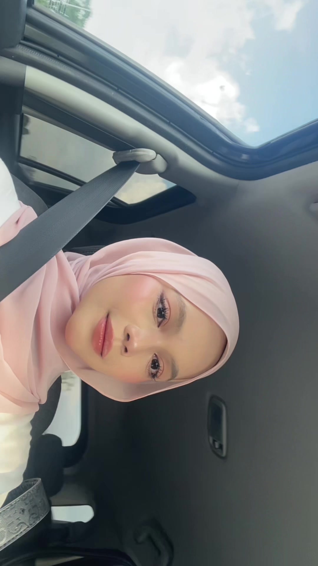 @Faiqahathirahh