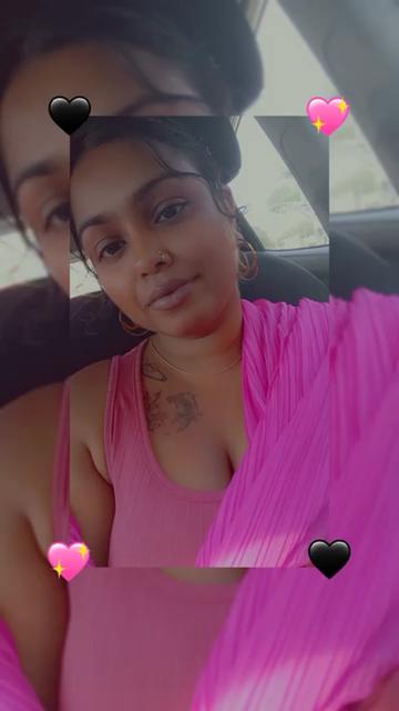 @Anauthy