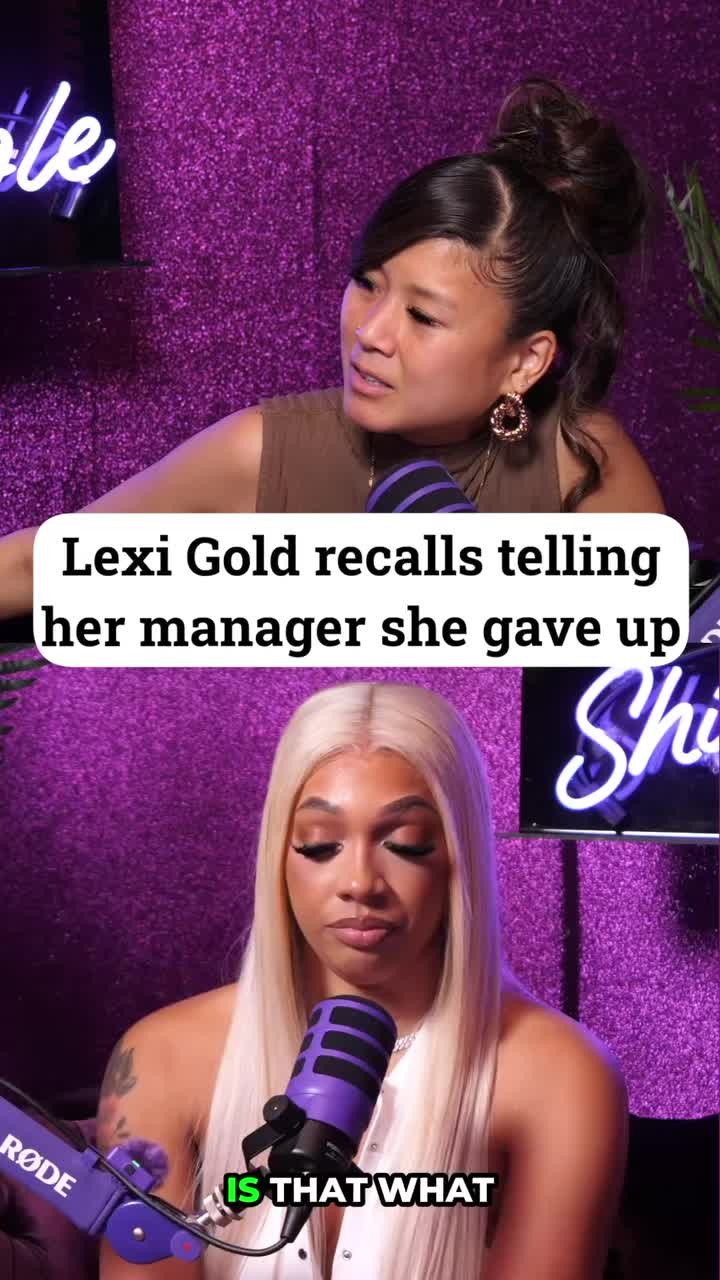 @Shirley Ju