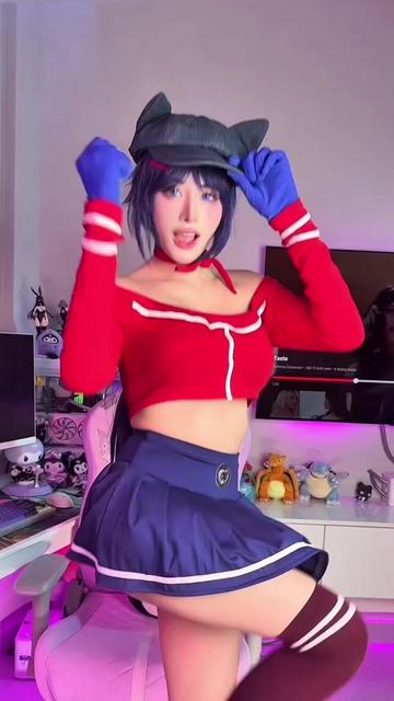 @Byoru