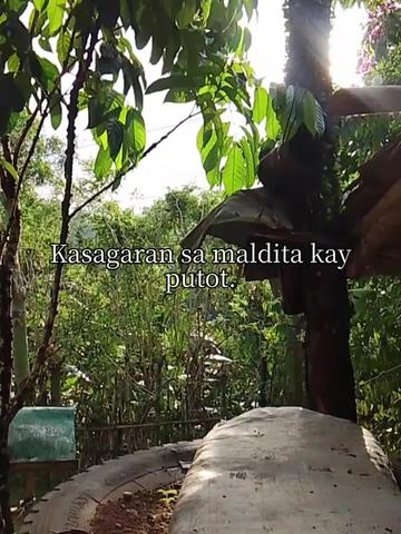 @Jeson_julom22