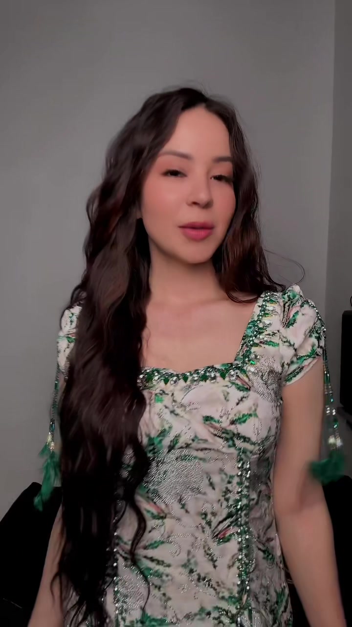@cherrryw__