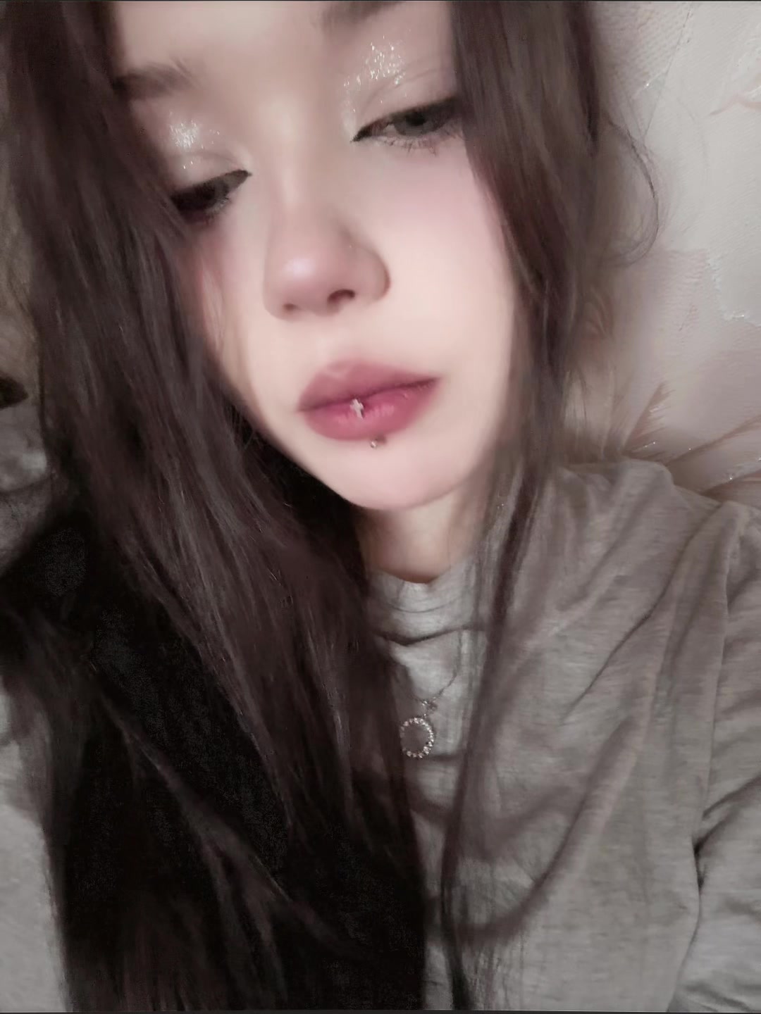@ви