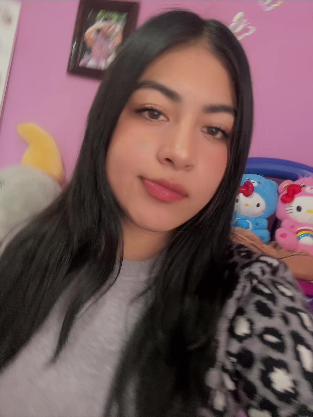 @Ari MG