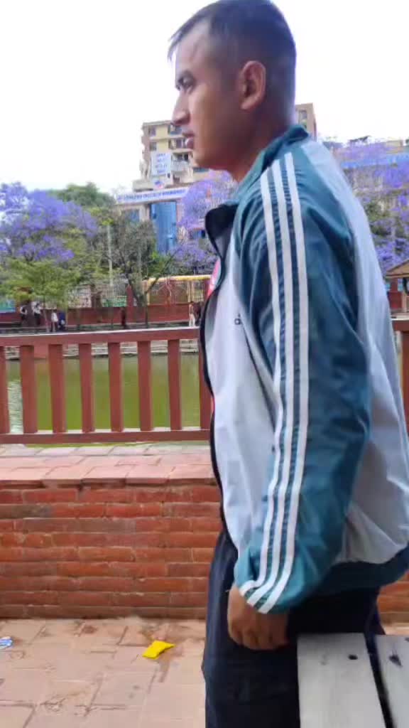 @Gobinda_magar