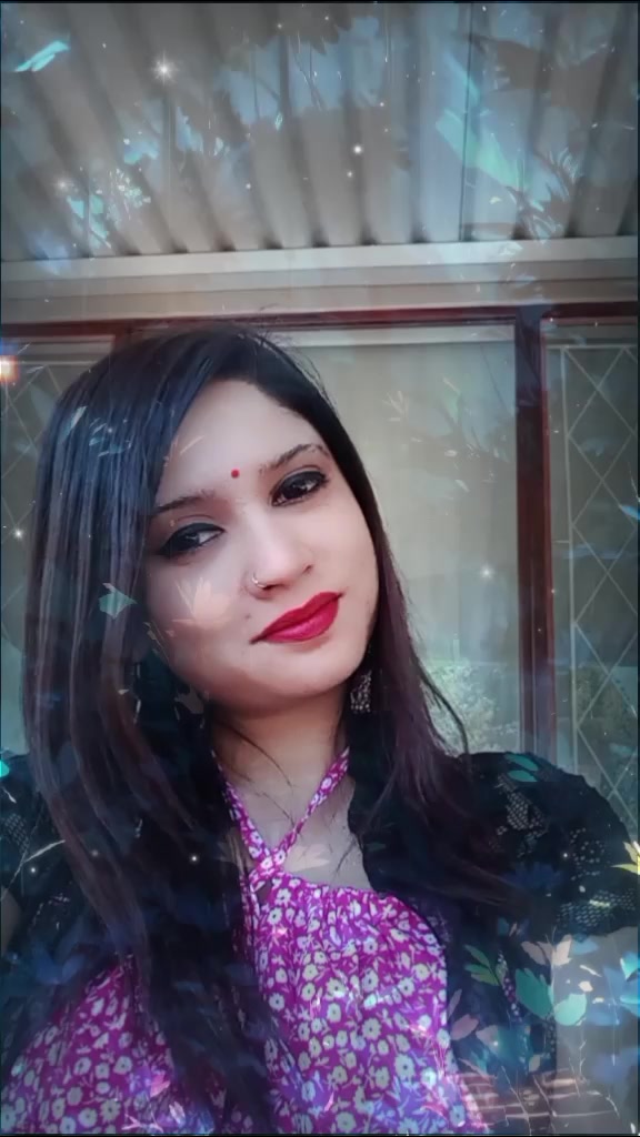 @🧿Neraksha Singh🧿