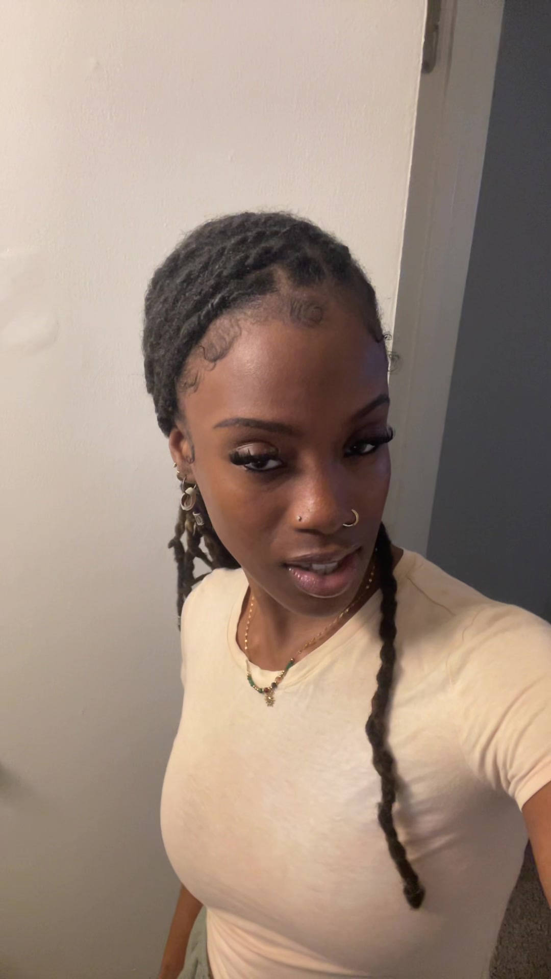 @Vivianluv