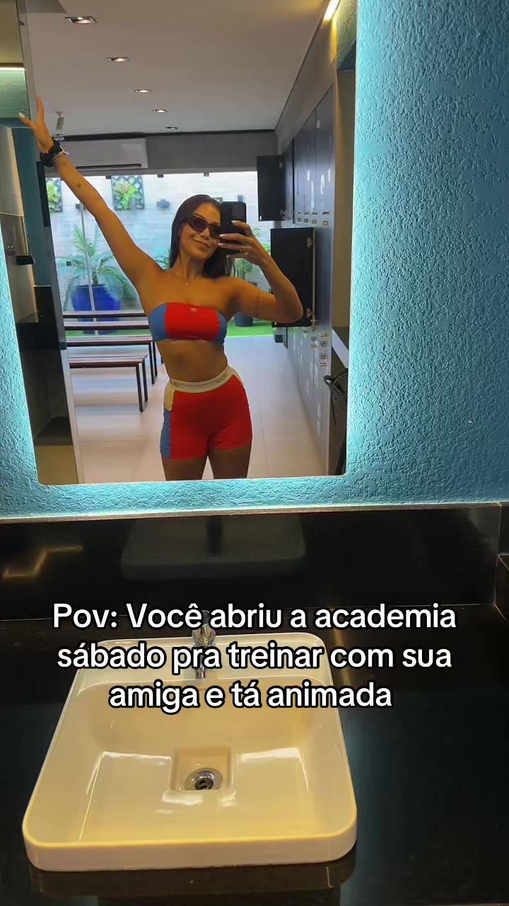 @Stephanie Lopes
