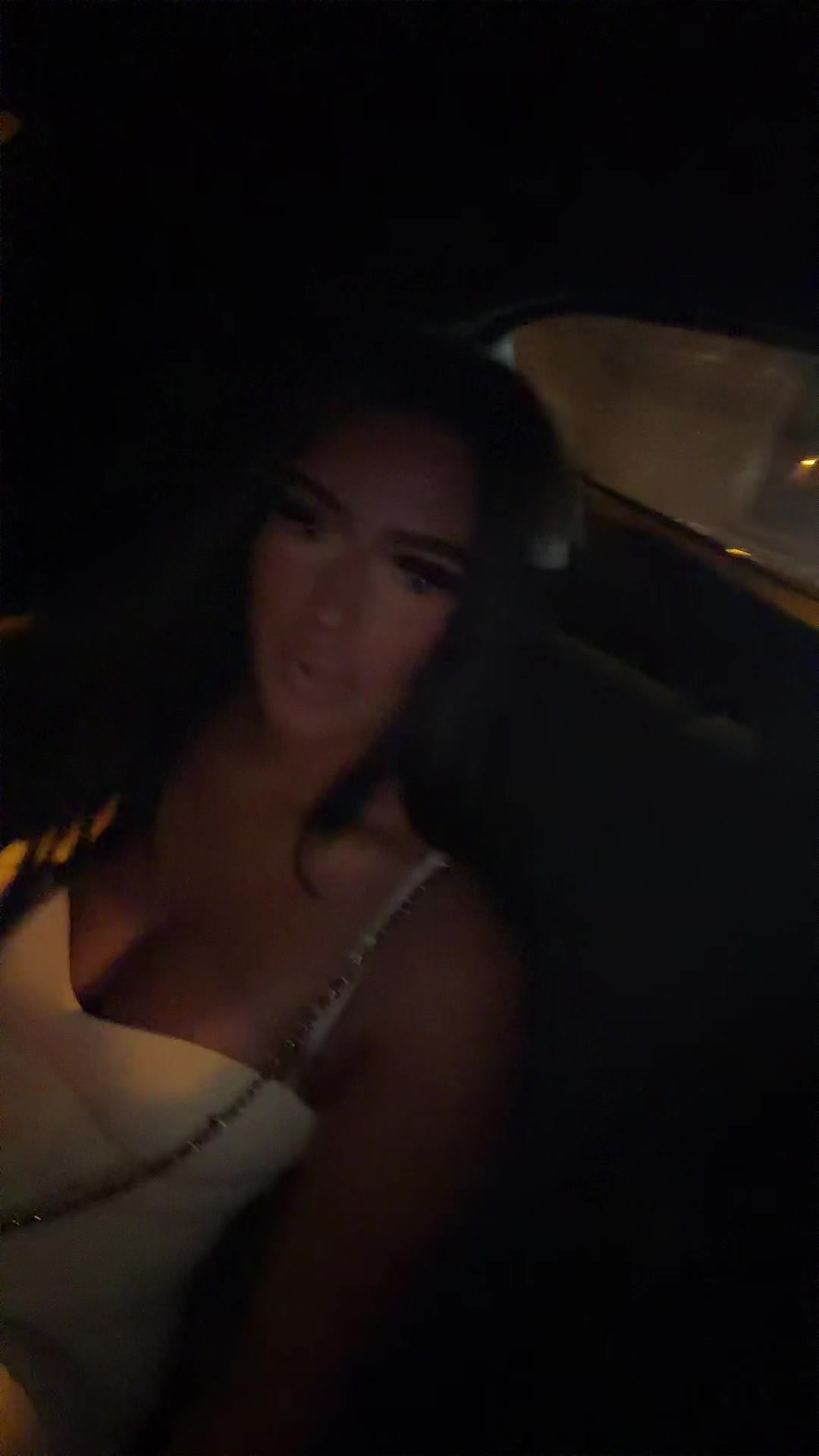 @Solo.227