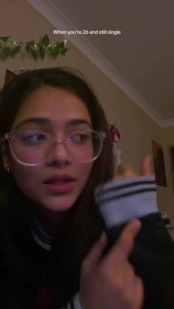 @Bluebini🫐