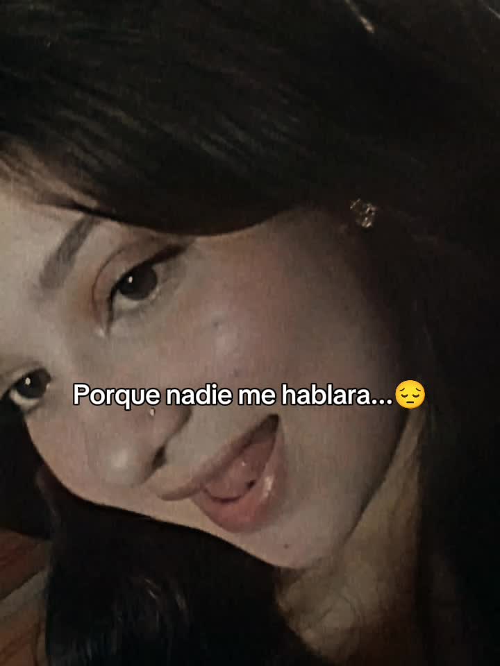 @Jªz_Sªndºvªl👑✨