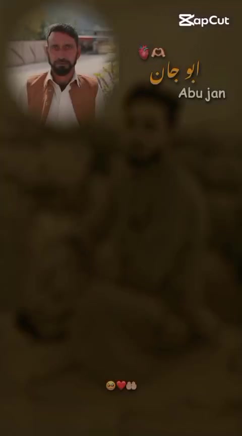 @🍂اخری سانس تک🍂