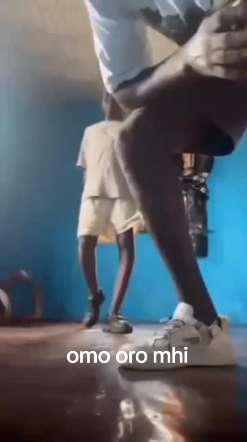 @olasugarboy