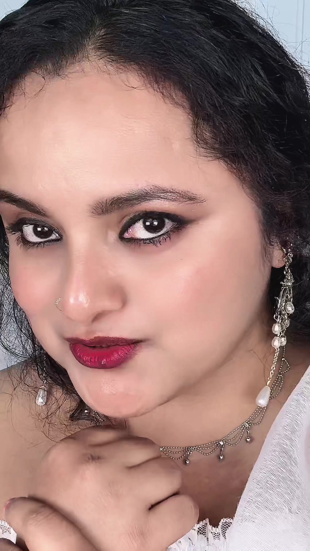 @pawanpathak333