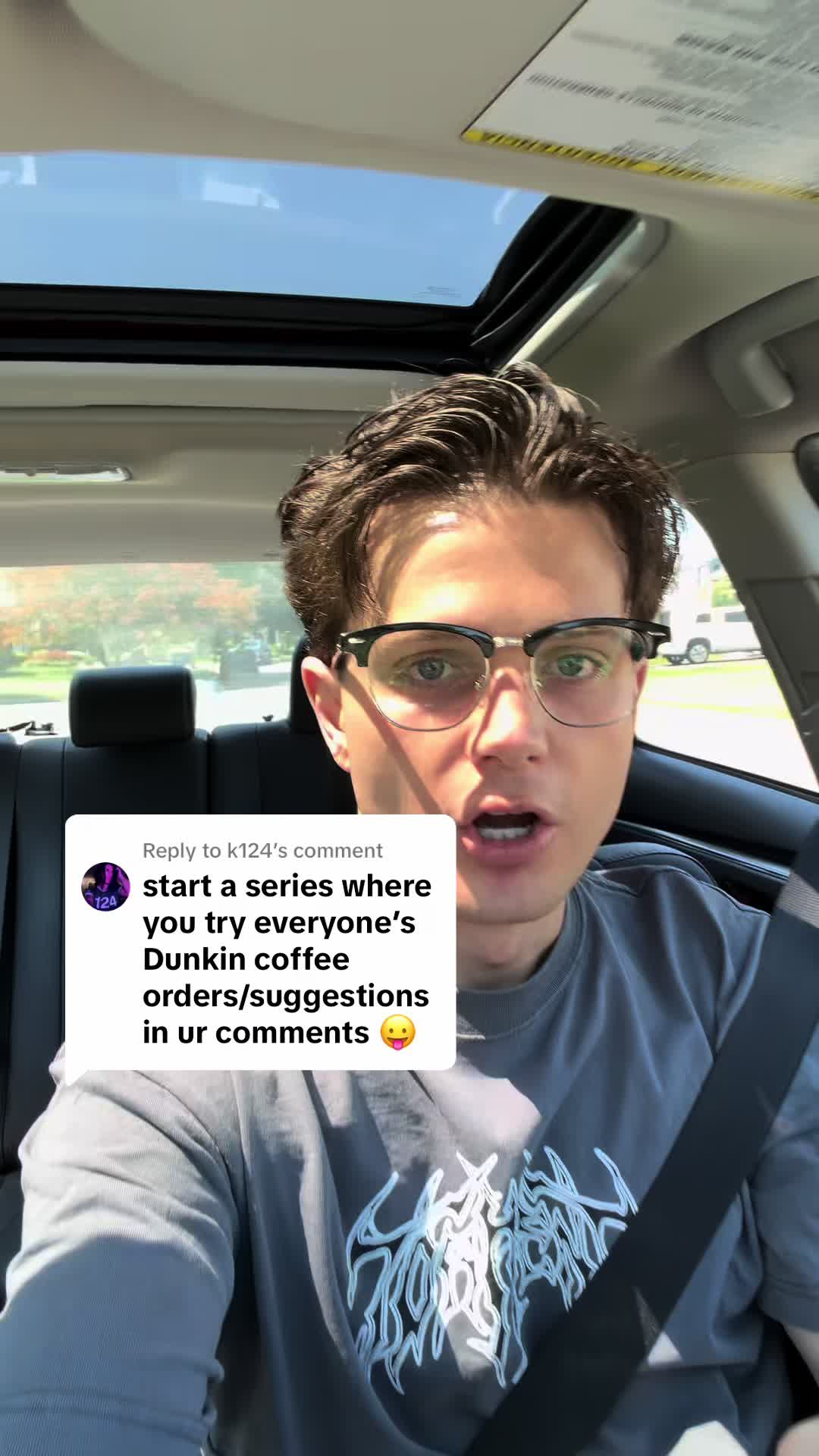 @jeffschucktt