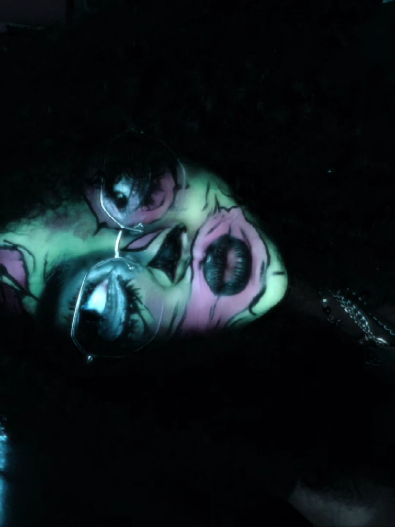 @☾𖦹𝙺𝚒𝚔𝚒♫☽