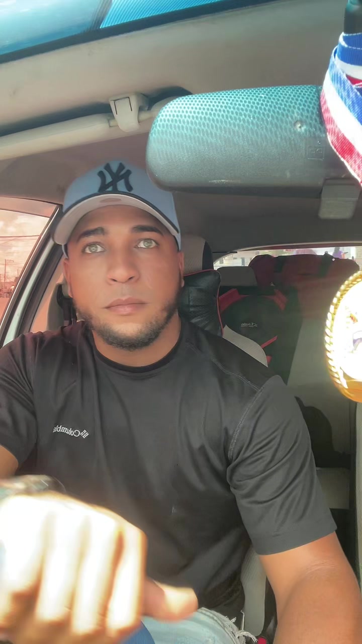 @🧸Campusano-08