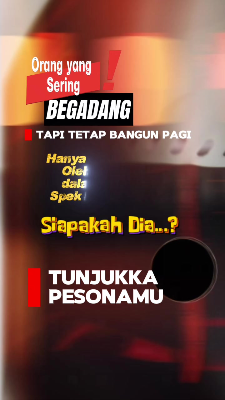 @PANEL_X