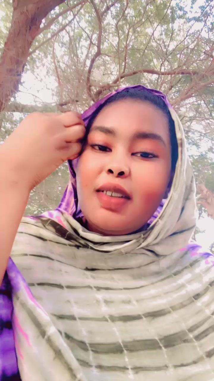 @Nene Sy