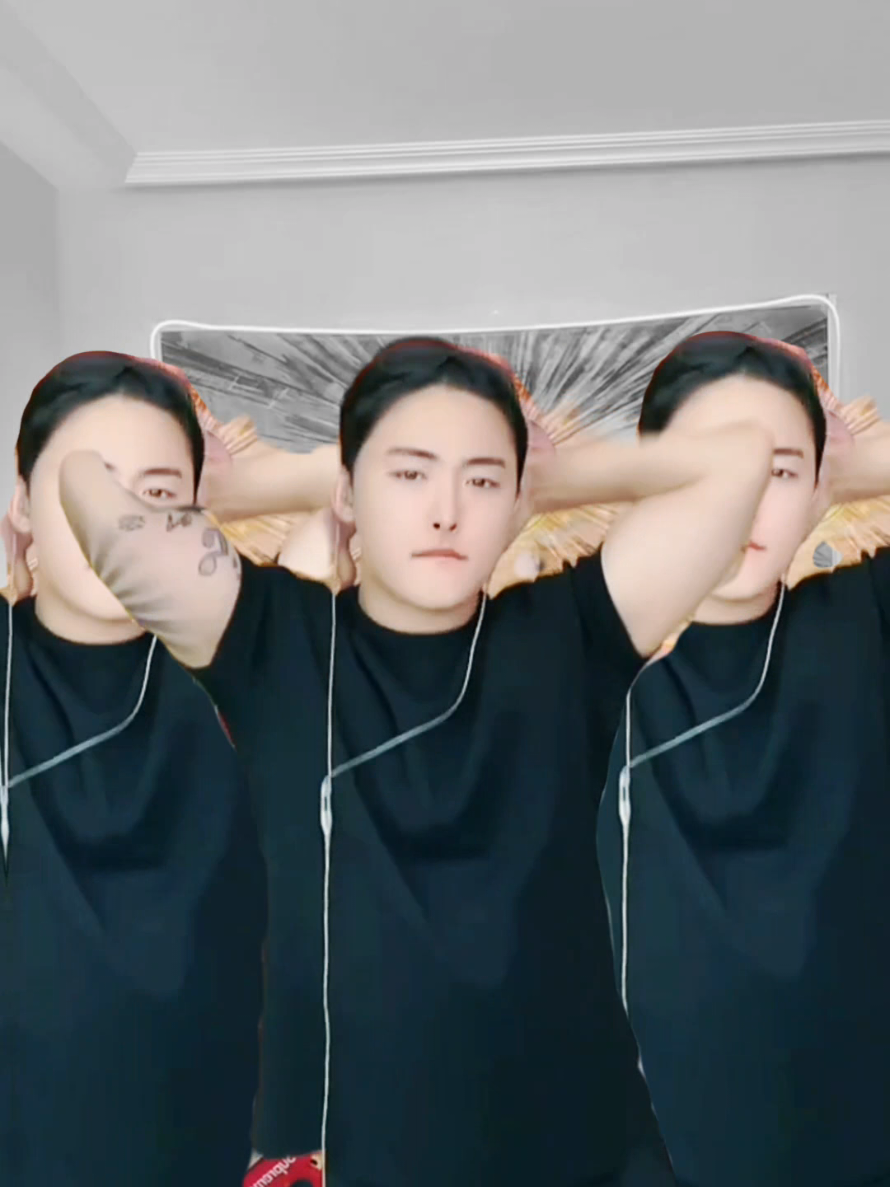 @🖤˚⋆선샤인⋆˚☀️
