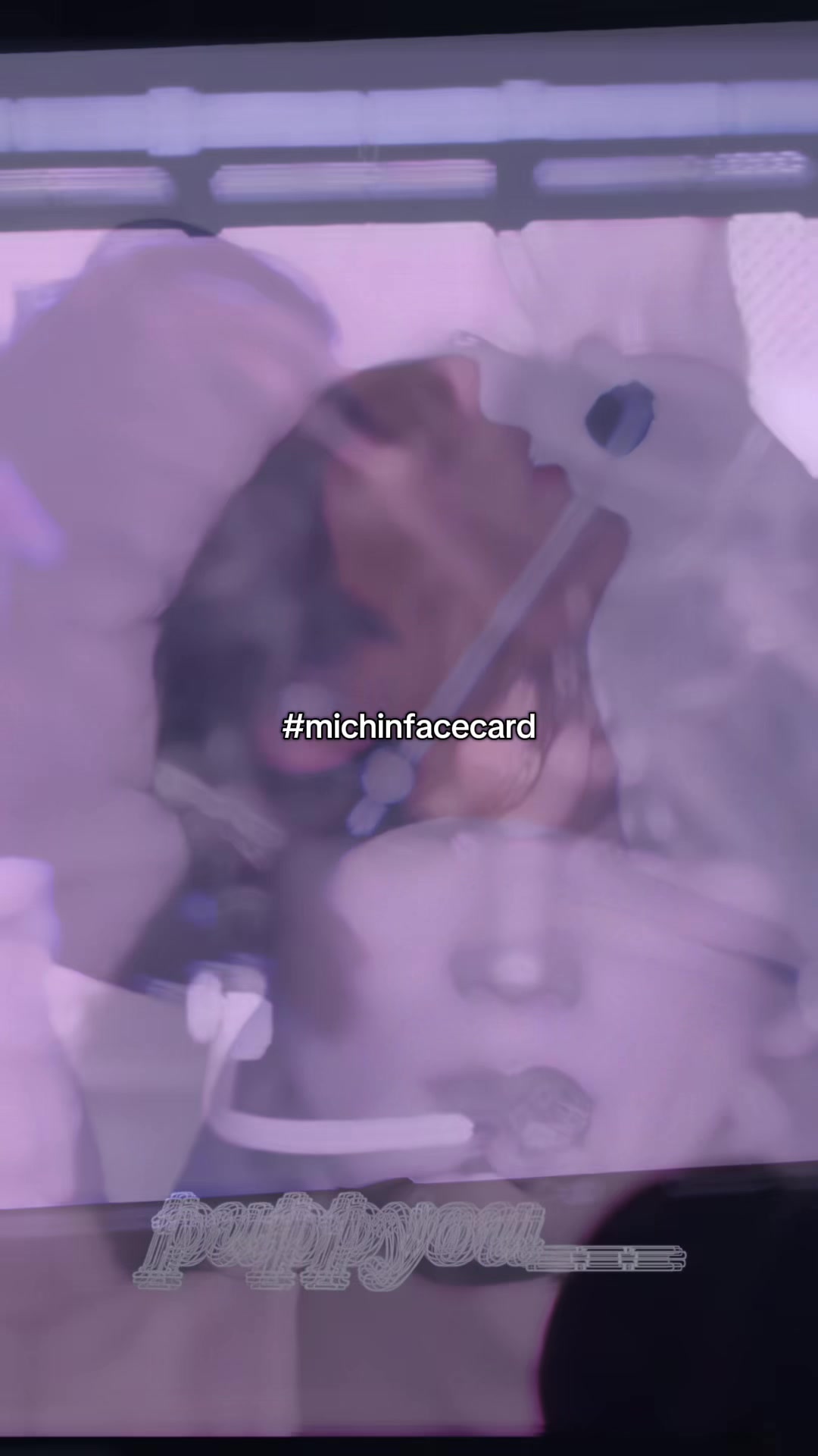 @𝓨𝓸𝓳𝓮𝓮𝓮ꫂ❁