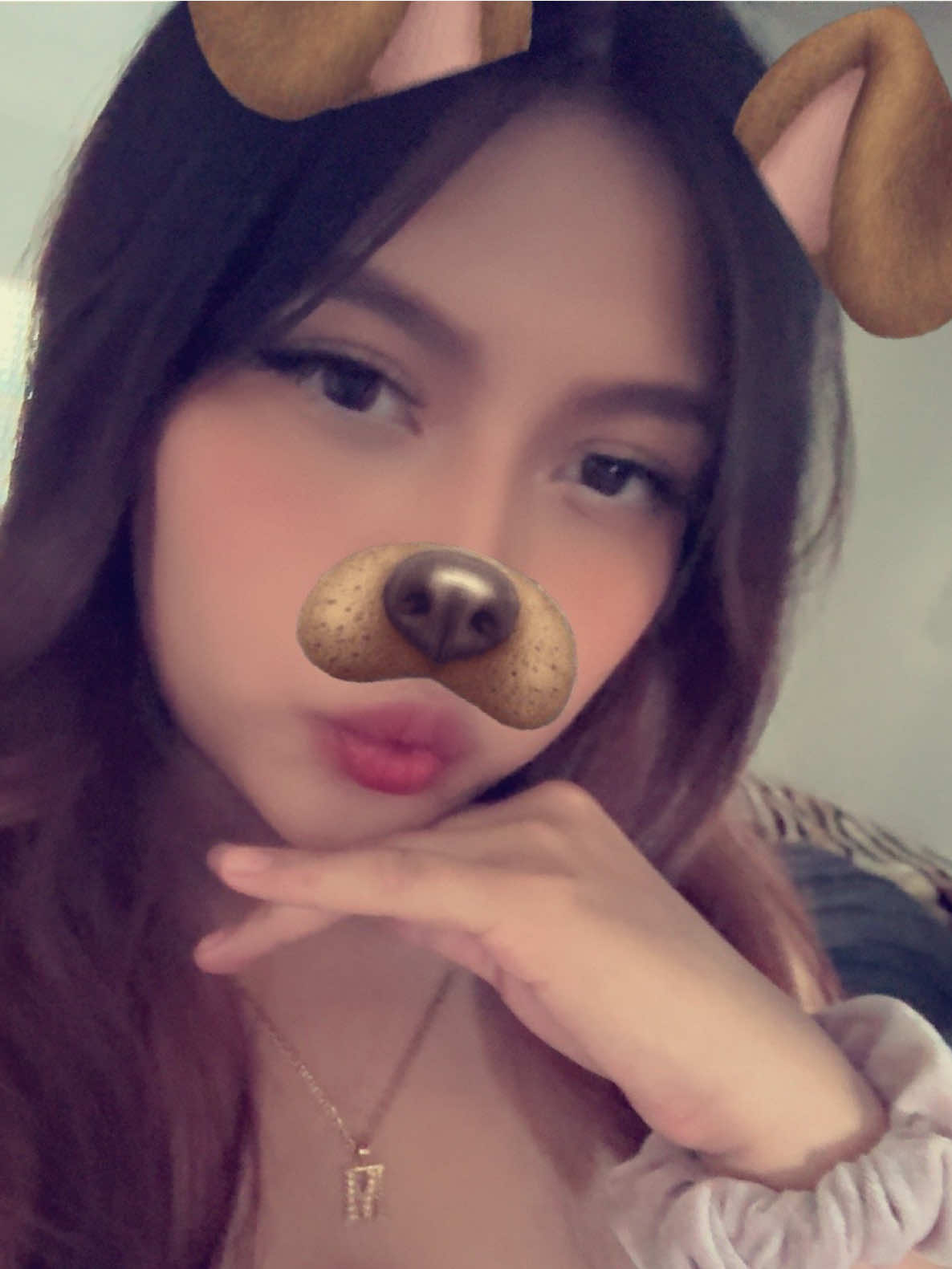 @•° โ๐๐ช๐ป๐ฒ๐ฆข•ห