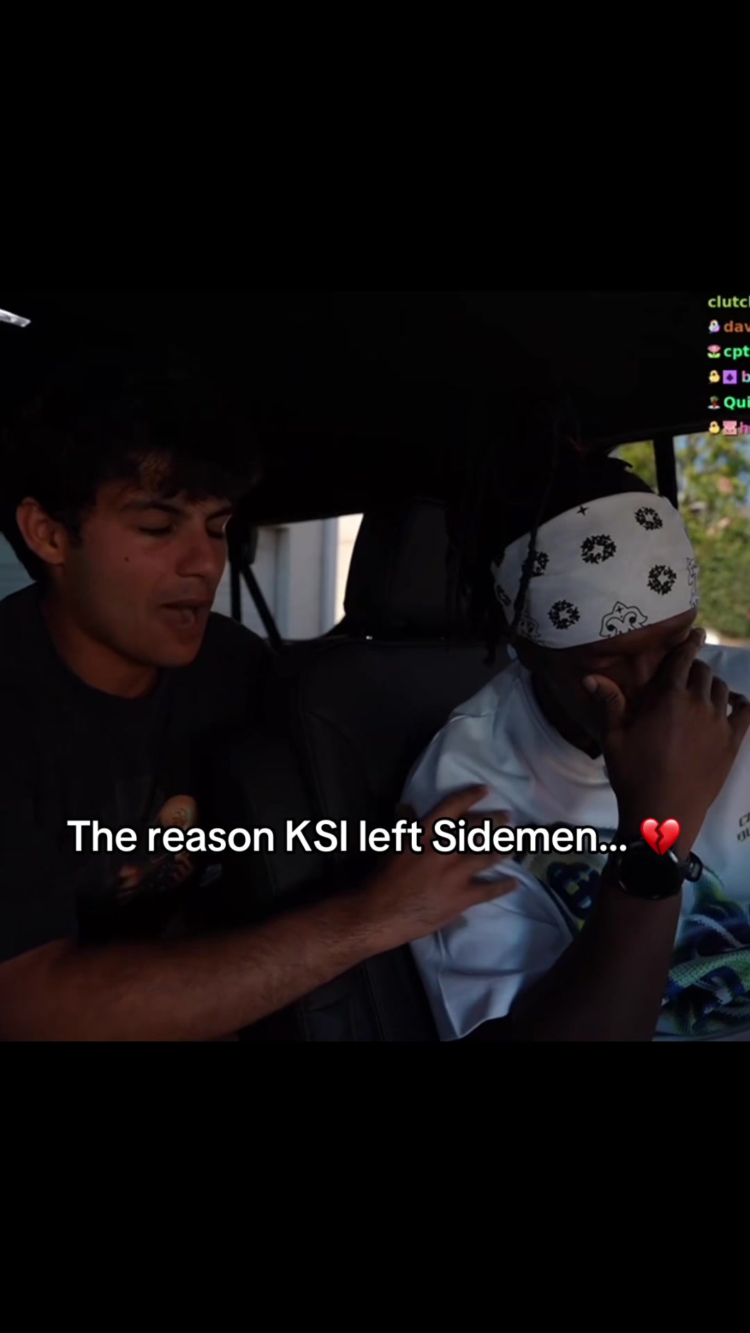 @StableRonaldo