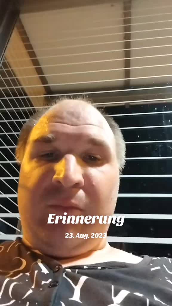 @Schwerkraftverteidiger