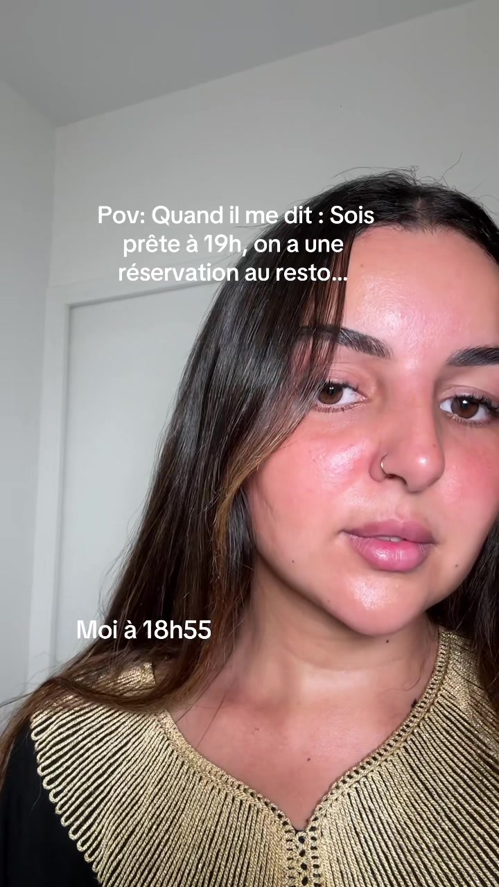 @Lalla Zina