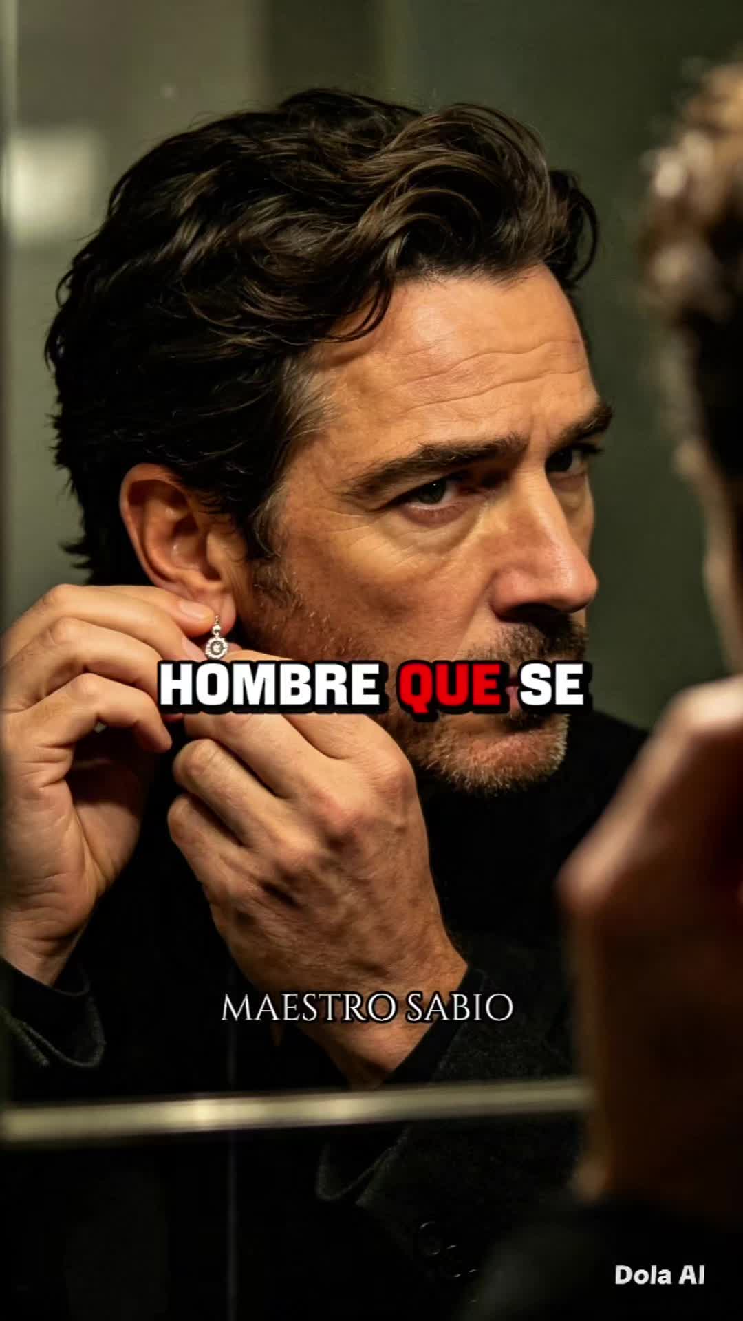 @Maestro Sabio