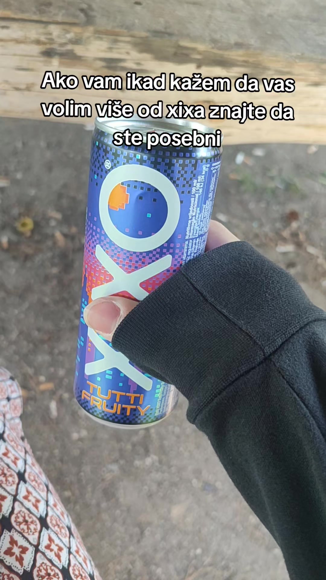 @𝓝𝓮𝓭𝔃𝓵𝓪🤍